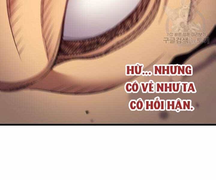 Sự Trở Lại Của Pháp Sư Vĩ Đại Sau 4000 Năm - Chương 138 - ảnh 33