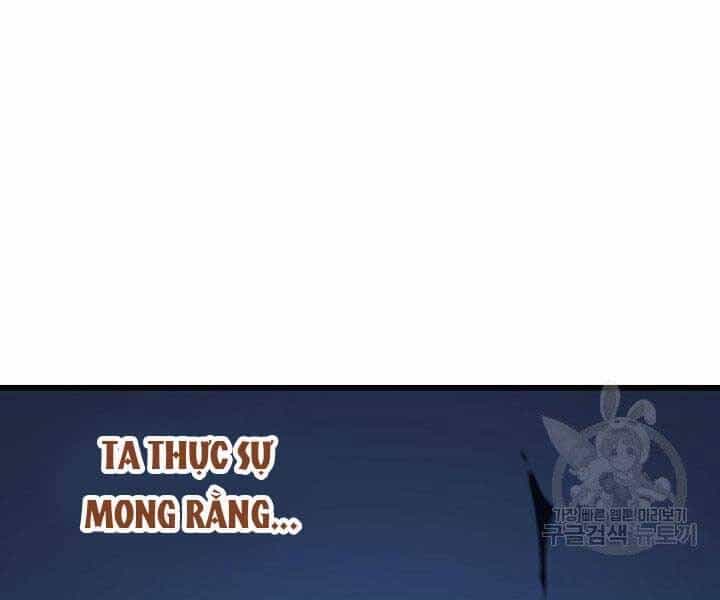 Sự Trở Lại Của Pháp Sư Vĩ Đại Sau 4000 Năm - Chương 138 - ảnh 34