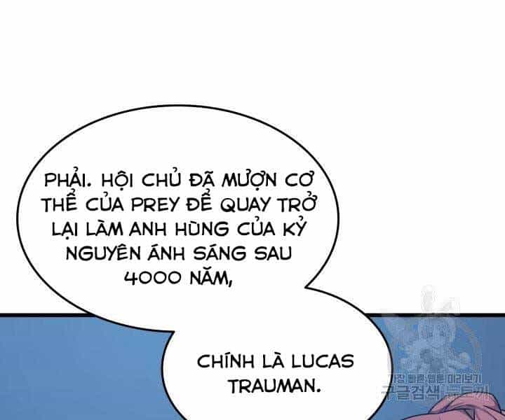 Sự Trở Lại Của Pháp Sư Vĩ Đại Sau 4000 Năm - Chương 138 - ảnh 5