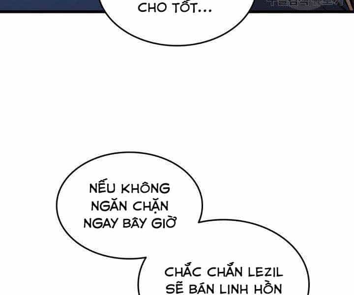 Sự Trở Lại Của Pháp Sư Vĩ Đại Sau 4000 Năm - Chương 138 - ảnh 61