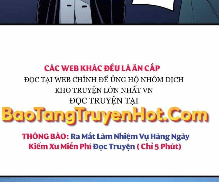 Sự Trở Lại Của Pháp Sư Vĩ Đại Sau 4000 Năm - Chương 138 - ảnh 7