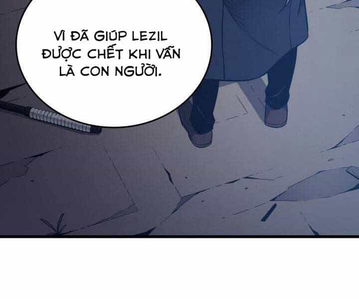 Sự Trở Lại Của Pháp Sư Vĩ Đại Sau 4000 Năm - Chương 138 - ảnh 70