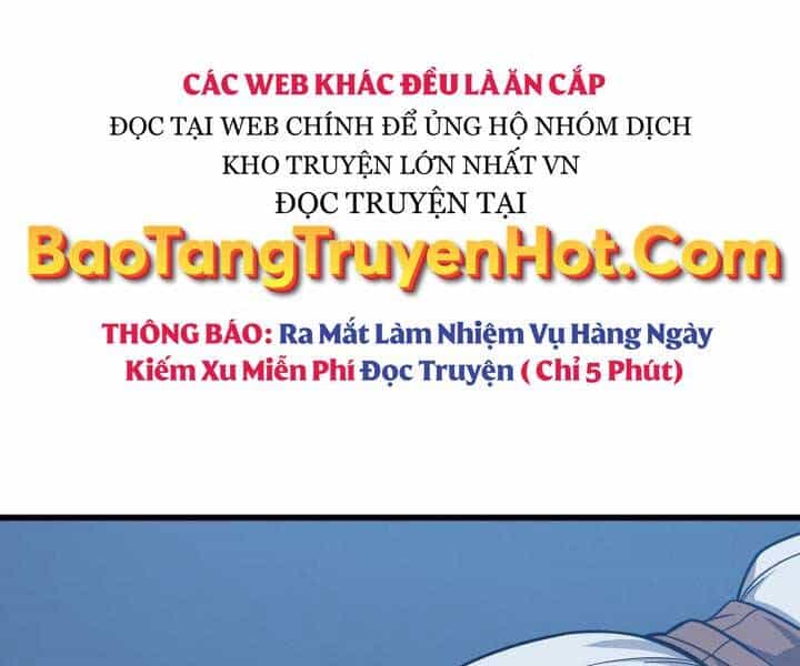 Sự Trở Lại Của Pháp Sư Vĩ Đại Sau 4000 Năm - Chương 138 - ảnh 71