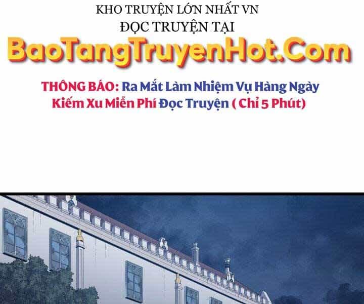 Sự Trở Lại Của Pháp Sư Vĩ Đại Sau 4000 Năm - Chương 138 - ảnh 76