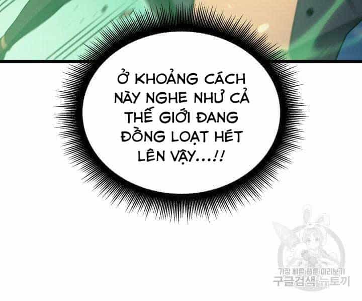 Sự Trở Lại Của Pháp Sư Vĩ Đại Sau 4000 Năm - Chương 139 - ảnh 10