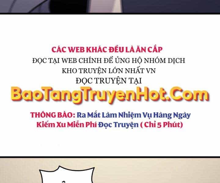 Sự Trở Lại Của Pháp Sư Vĩ Đại Sau 4000 Năm - Chương 139 - ảnh 108