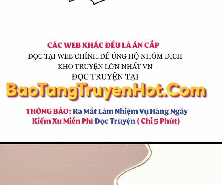 Sự Trở Lại Của Pháp Sư Vĩ Đại Sau 4000 Năm - Chương 139 - ảnh 121