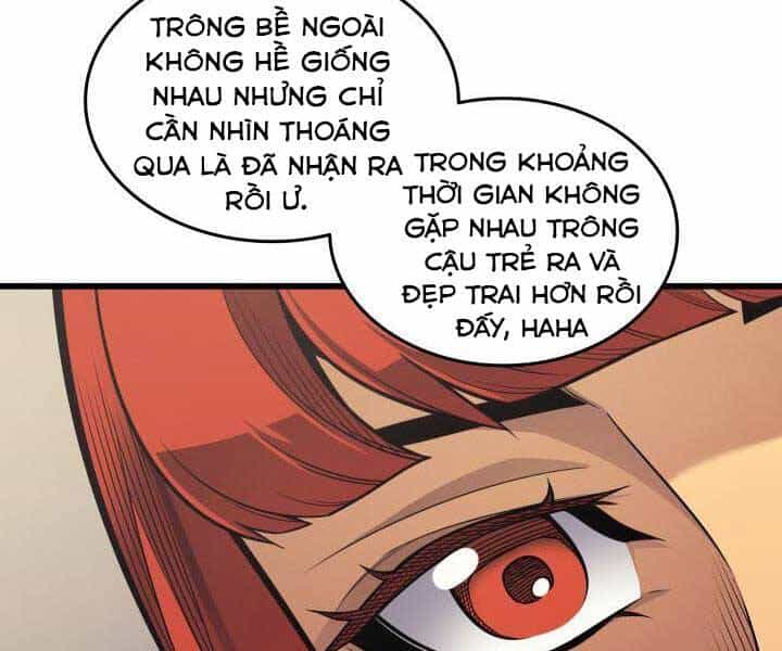 Sự Trở Lại Của Pháp Sư Vĩ Đại Sau 4000 Năm - Chương 139 - ảnh 129