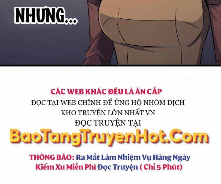 Sự Trở Lại Của Pháp Sư Vĩ Đại Sau 4000 Năm - Chương 139 - ảnh 141