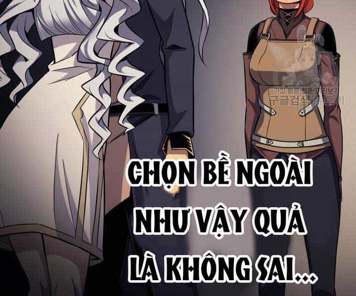 Sự Trở Lại Của Pháp Sư Vĩ Đại Sau 4000 Năm - Chương 139 - ảnh 143