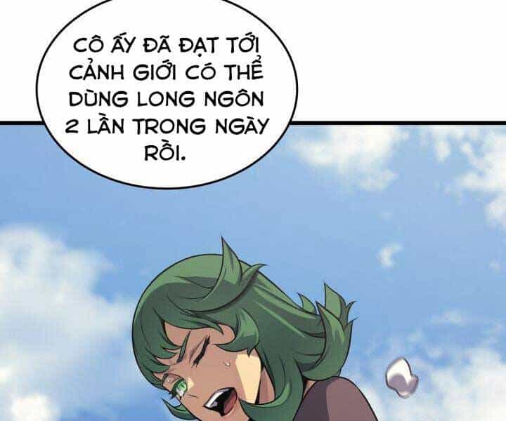 Sự Trở Lại Của Pháp Sư Vĩ Đại Sau 4000 Năm - Chương 139 - ảnh 15