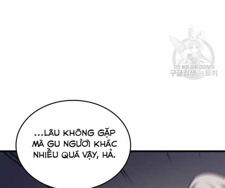 Sự Trở Lại Của Pháp Sư Vĩ Đại Sau 4000 Năm - Chương 139 - ảnh 153