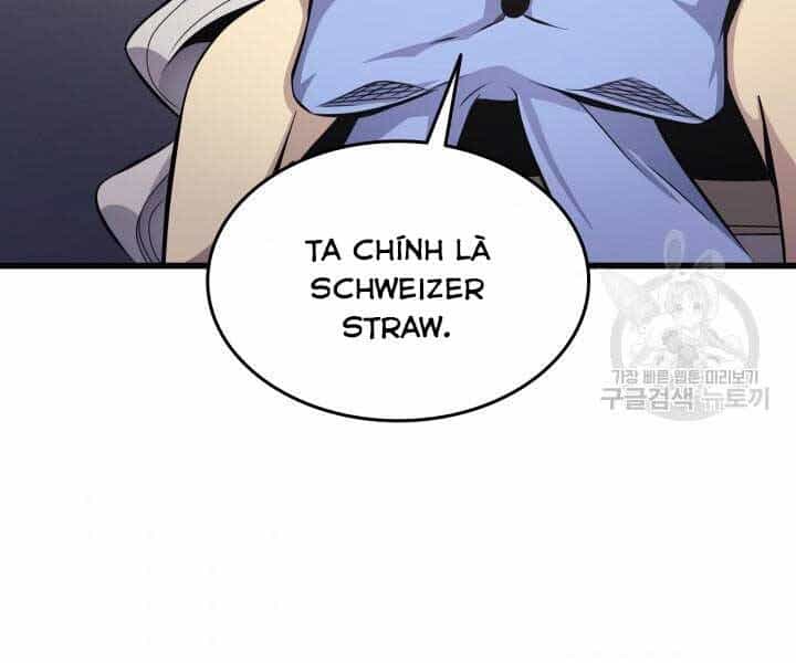 Sự Trở Lại Của Pháp Sư Vĩ Đại Sau 4000 Năm - Chương 139 - ảnh 160