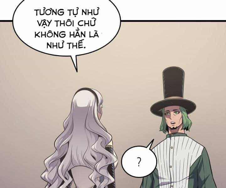 Sự Trở Lại Của Pháp Sư Vĩ Đại Sau 4000 Năm - Chương 139 - ảnh 164