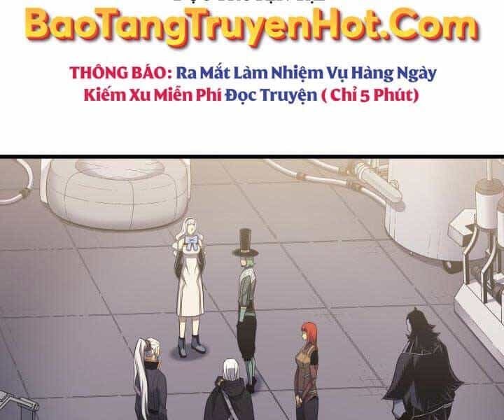 Sự Trở Lại Của Pháp Sư Vĩ Đại Sau 4000 Năm - Chương 139 - ảnh 173