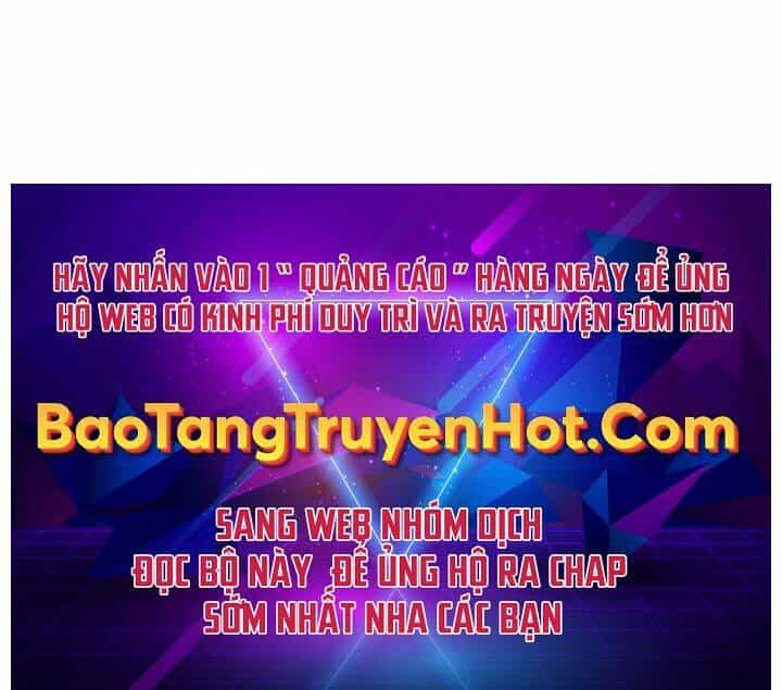 Sự Trở Lại Của Pháp Sư Vĩ Đại Sau 4000 Năm - Chương 139 - ảnh 191