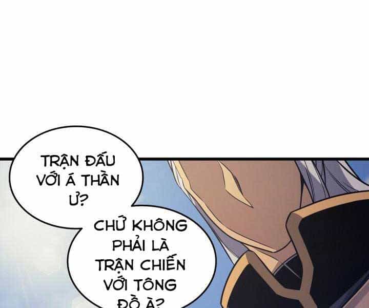 Sự Trở Lại Của Pháp Sư Vĩ Đại Sau 4000 Năm - Chương 139 - ảnh 25