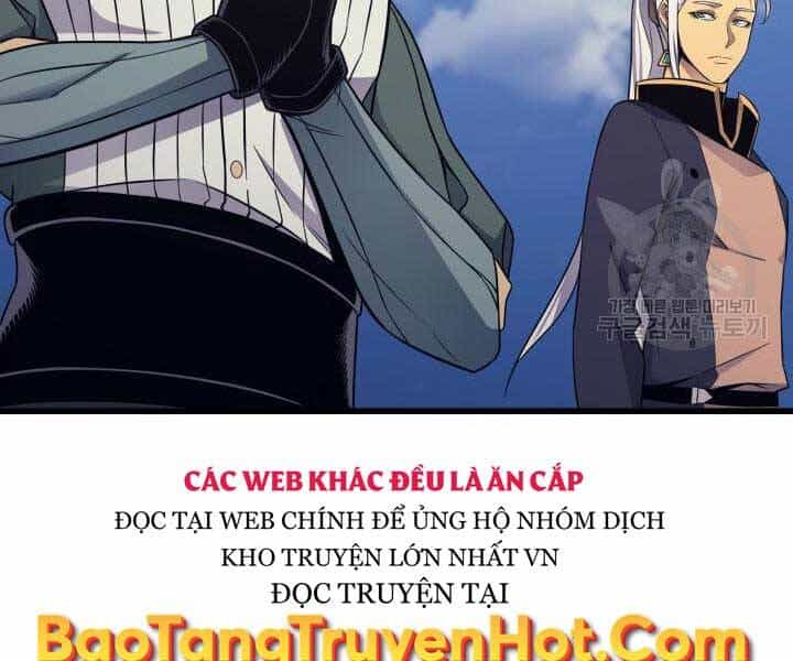 Sự Trở Lại Của Pháp Sư Vĩ Đại Sau 4000 Năm - Chương 139 - ảnh 37