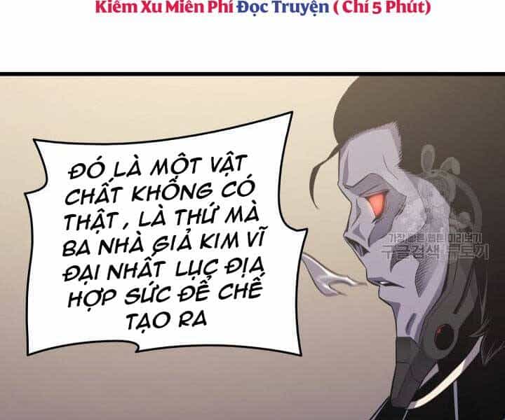 Sự Trở Lại Của Pháp Sư Vĩ Đại Sau 4000 Năm - Chương 139 - ảnh 47