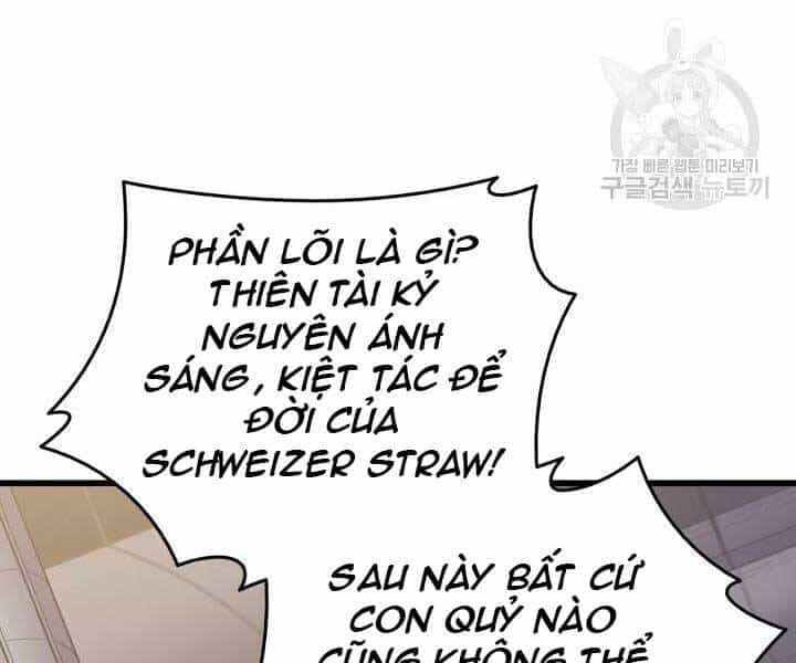 Sự Trở Lại Của Pháp Sư Vĩ Đại Sau 4000 Năm - Chương 139 - ảnh 49