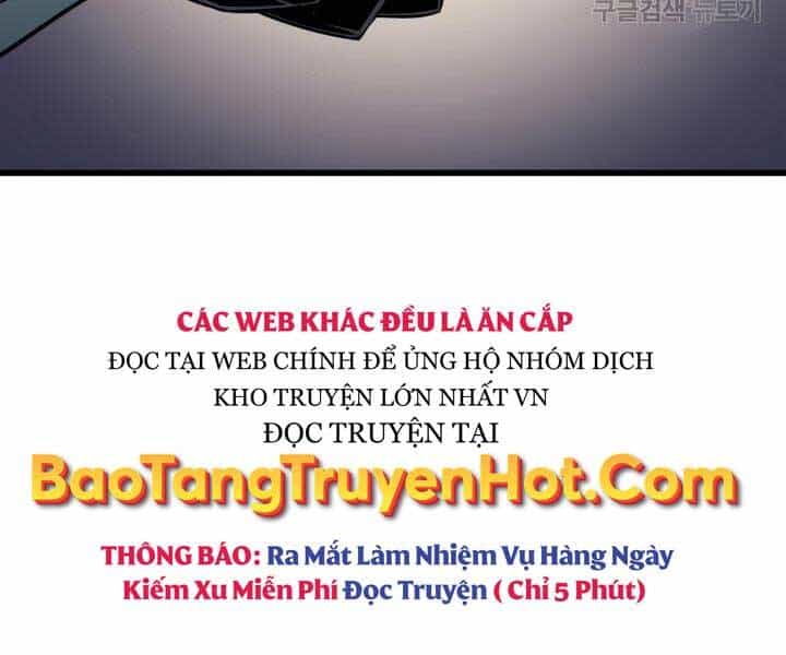 Sự Trở Lại Của Pháp Sư Vĩ Đại Sau 4000 Năm - Chương 139 - ảnh 54