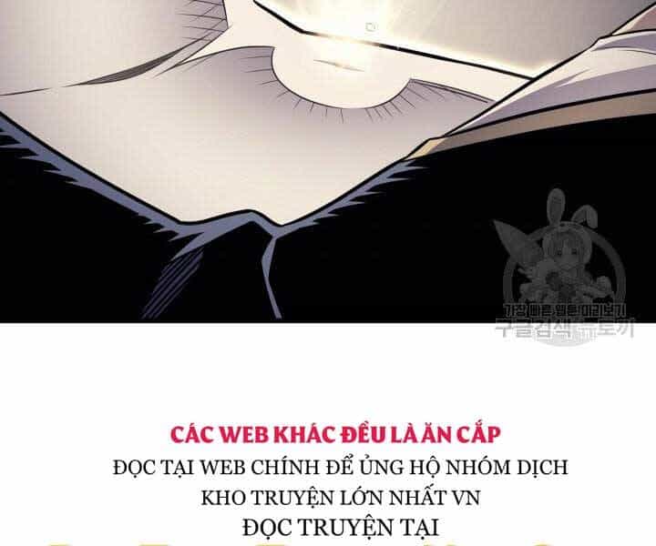 Sự Trở Lại Của Pháp Sư Vĩ Đại Sau 4000 Năm - Chương 139 - ảnh 61