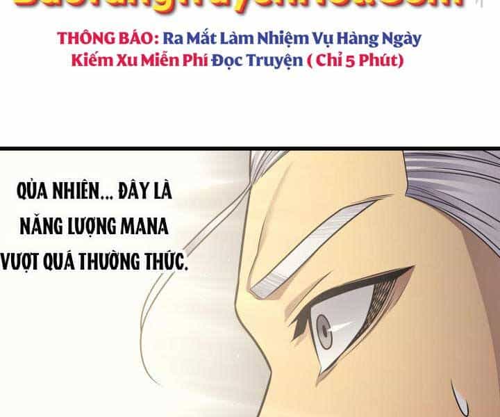 Sự Trở Lại Của Pháp Sư Vĩ Đại Sau 4000 Năm - Chương 139 - ảnh 73