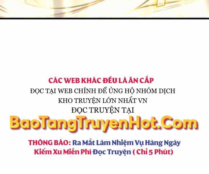 Sự Trở Lại Của Pháp Sư Vĩ Đại Sau 4000 Năm - Chương 139 - ảnh 82