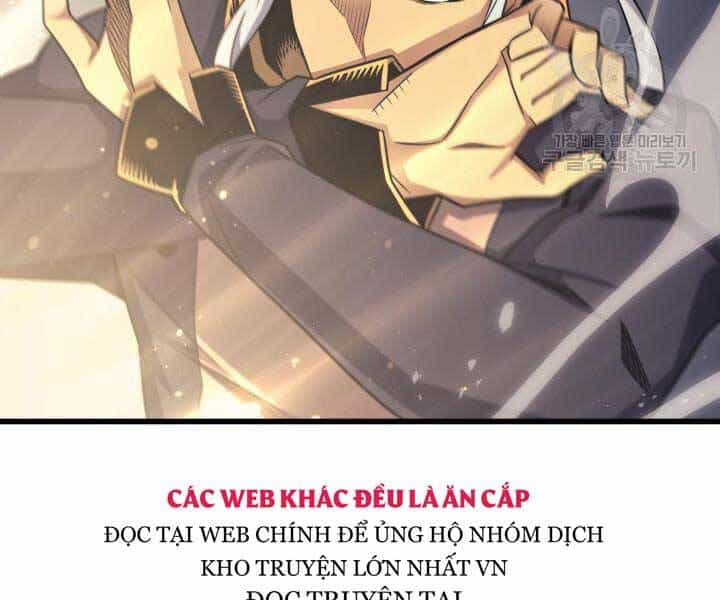 Sự Trở Lại Của Pháp Sư Vĩ Đại Sau 4000 Năm - Chương 139 - ảnh 88