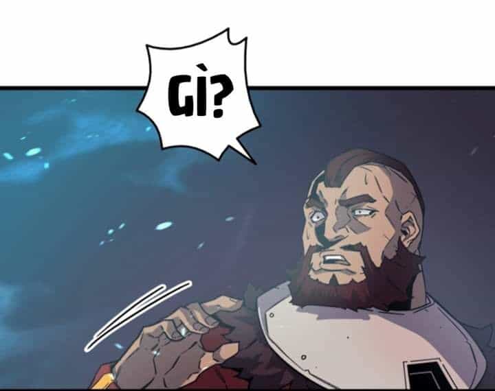 Sự Trở Lại Của Pháp Sư Vĩ Đại Sau 4000 Năm - Chương 14 - ảnh 22