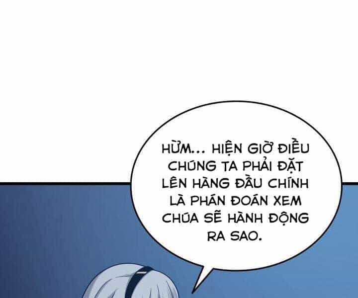 Sự Trở Lại Của Pháp Sư Vĩ Đại Sau 4000 Năm - Chương 140 - ảnh 110