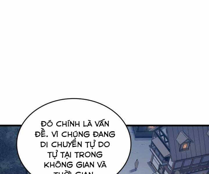 Sự Trở Lại Của Pháp Sư Vĩ Đại Sau 4000 Năm - Chương 140 - ảnh 112