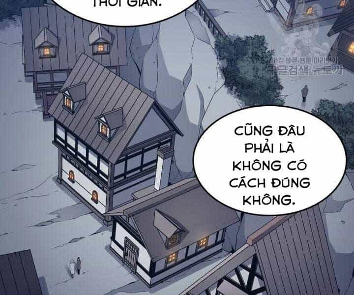 Sự Trở Lại Của Pháp Sư Vĩ Đại Sau 4000 Năm - Chương 140 - ảnh 113