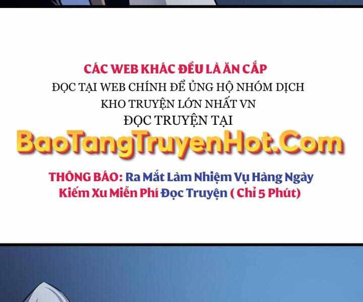 Sự Trở Lại Của Pháp Sư Vĩ Đại Sau 4000 Năm - Chương 140 - ảnh 117