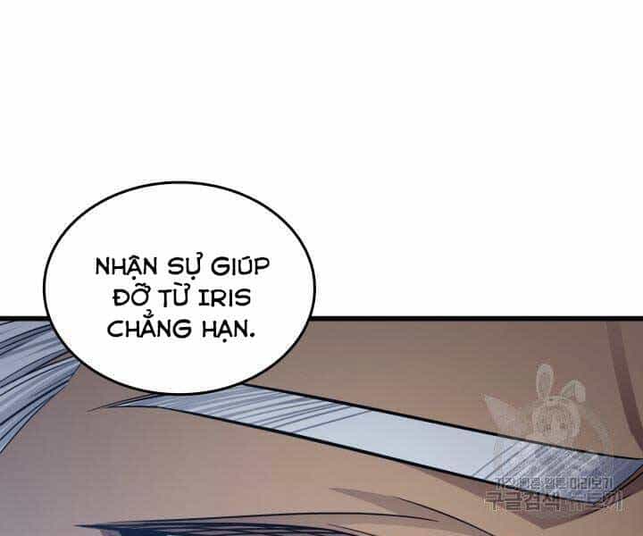Sự Trở Lại Của Pháp Sư Vĩ Đại Sau 4000 Năm - Chương 140 - ảnh 119