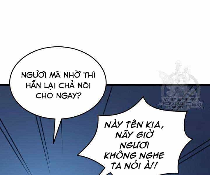 Sự Trở Lại Của Pháp Sư Vĩ Đại Sau 4000 Năm - Chương 140 - ảnh 121