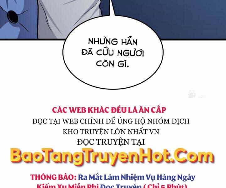 Sự Trở Lại Của Pháp Sư Vĩ Đại Sau 4000 Năm - Chương 140 - ảnh 125