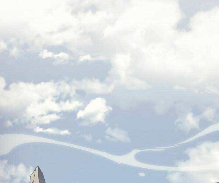 Sự Trở Lại Của Pháp Sư Vĩ Đại Sau 4000 Năm - Chương 140 - ảnh 132