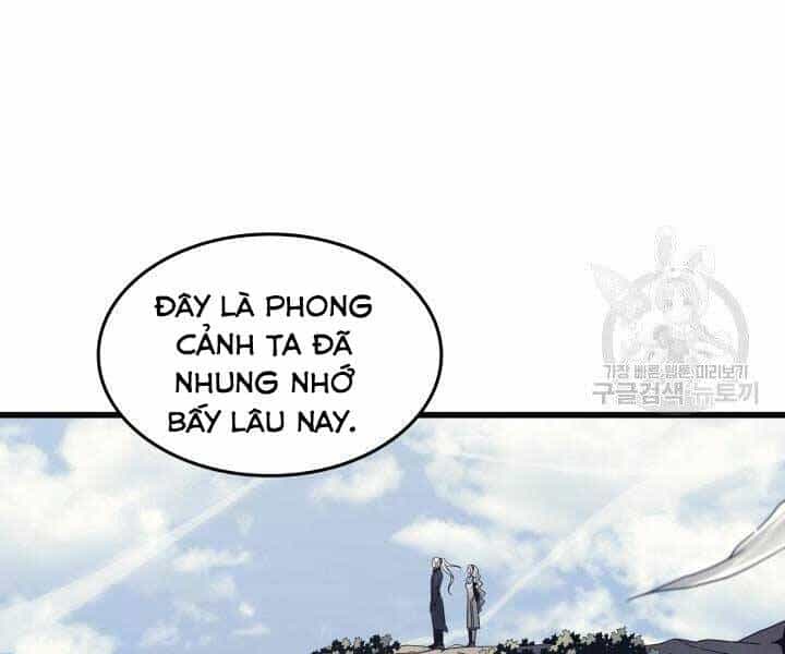 Sự Trở Lại Của Pháp Sư Vĩ Đại Sau 4000 Năm - Chương 140 - ảnh 137