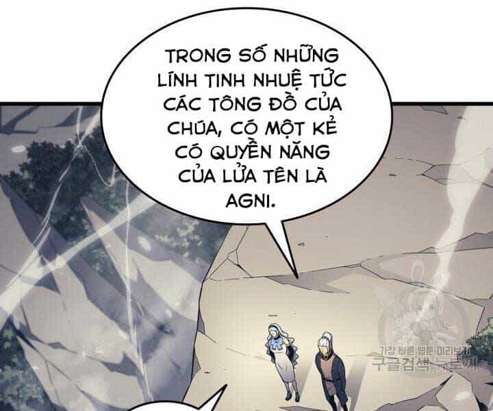 Sự Trở Lại Của Pháp Sư Vĩ Đại Sau 4000 Năm - Chương 140 - ảnh 144