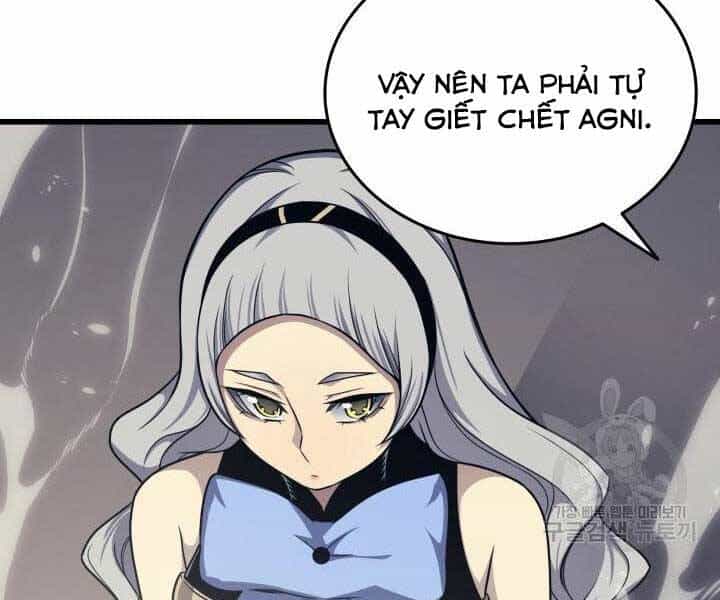 Sự Trở Lại Của Pháp Sư Vĩ Đại Sau 4000 Năm - Chương 140 - ảnh 149