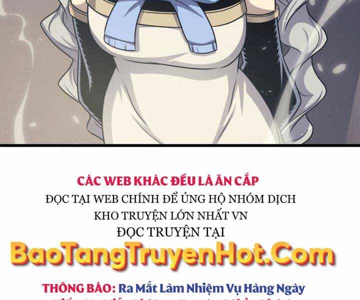 Sự Trở Lại Của Pháp Sư Vĩ Đại Sau 4000 Năm - Chương 140 - ảnh 150