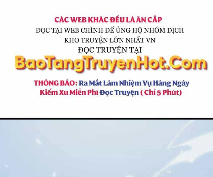 Sự Trở Lại Của Pháp Sư Vĩ Đại Sau 4000 Năm - Chương 140 - ảnh 160