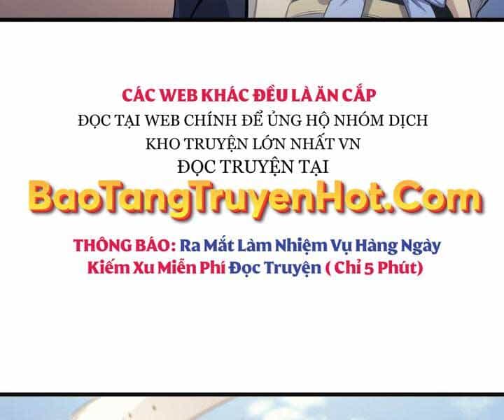 Sự Trở Lại Của Pháp Sư Vĩ Đại Sau 4000 Năm - Chương 140 - ảnh 182