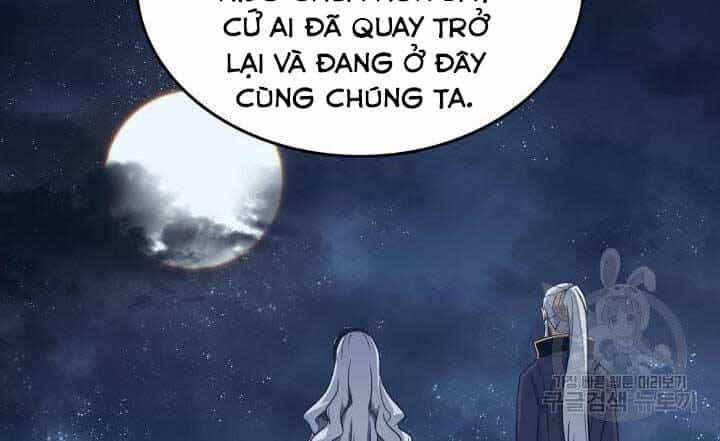 Sự Trở Lại Của Pháp Sư Vĩ Đại Sau 4000 Năm - Chương 140 - ảnh 20