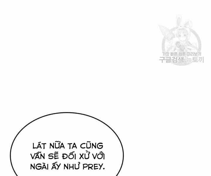 Sự Trở Lại Của Pháp Sư Vĩ Đại Sau 4000 Năm - Chương 140 - ảnh 26