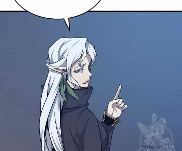 Sự Trở Lại Của Pháp Sư Vĩ Đại Sau 4000 Năm - Chương 140 - ảnh 27