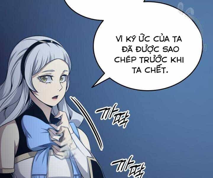 Sự Trở Lại Của Pháp Sư Vĩ Đại Sau 4000 Năm - Chương 140 - ảnh 42