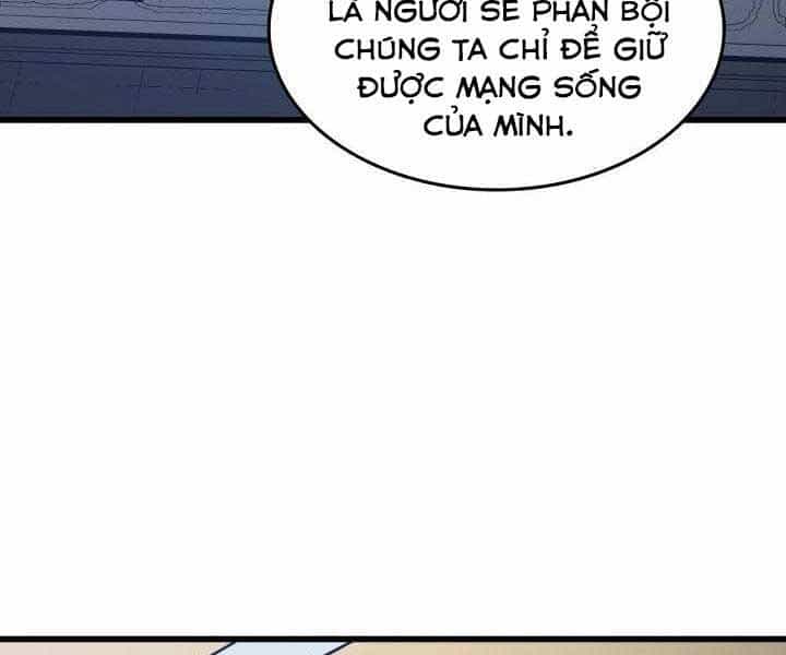 Sự Trở Lại Của Pháp Sư Vĩ Đại Sau 4000 Năm - Chương 140 - ảnh 46