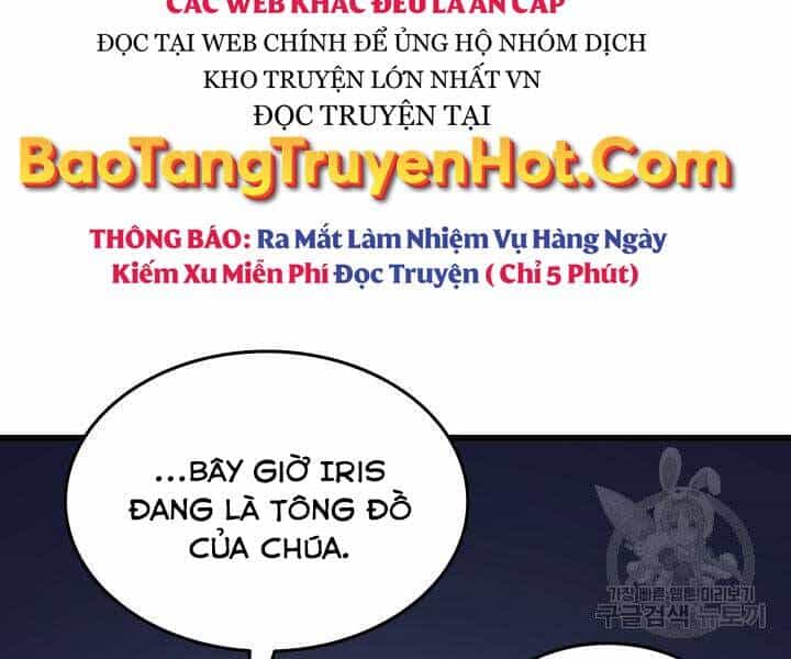 Sự Trở Lại Của Pháp Sư Vĩ Đại Sau 4000 Năm - Chương 140 - ảnh 48